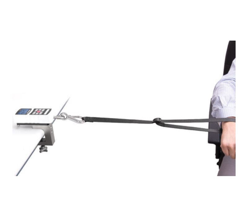Series EKM5 Myometer kit
