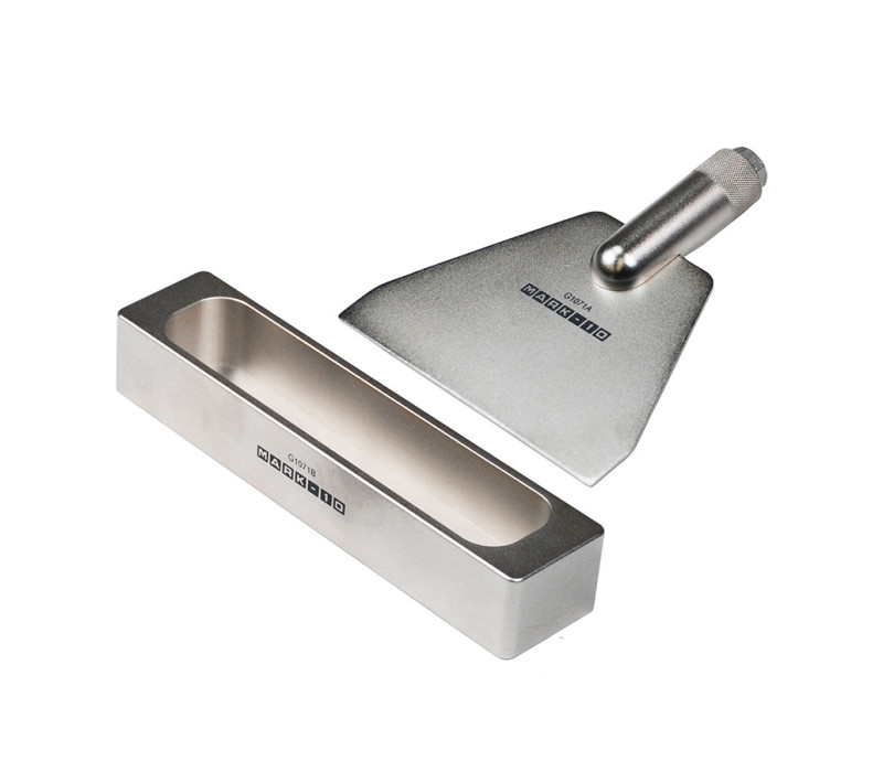 Produit: G1071