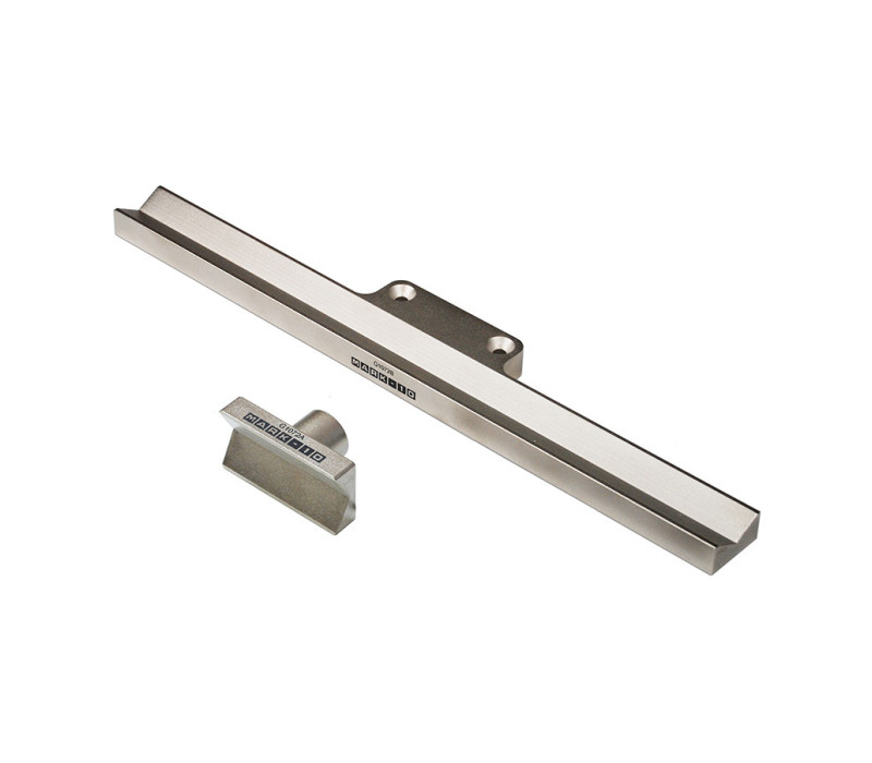 Produit: G1072