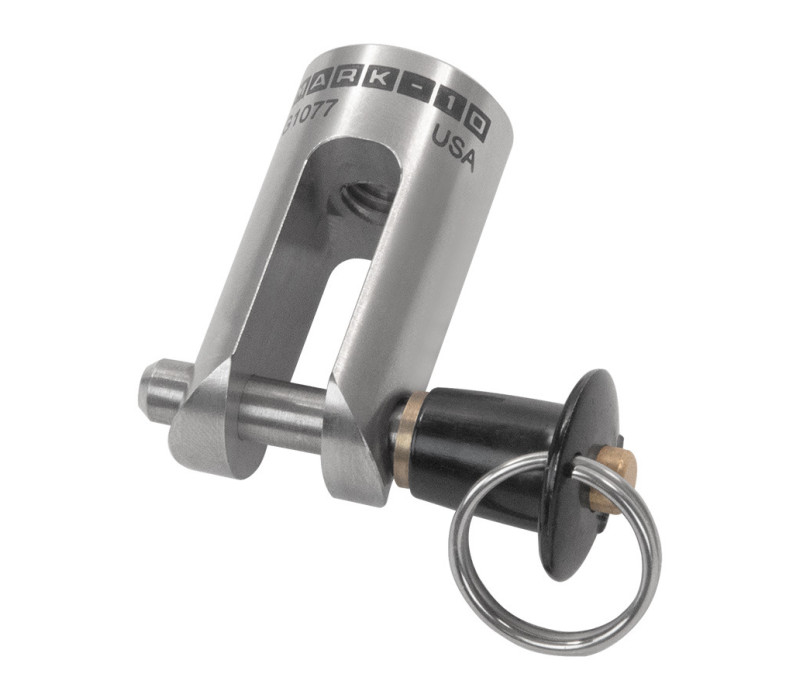 Produit: G1077