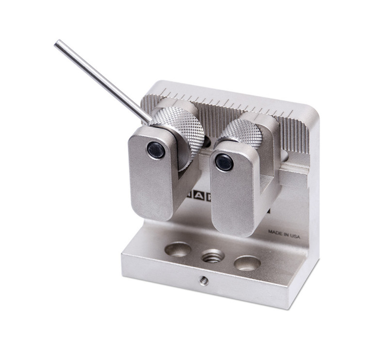 Produit: G1085