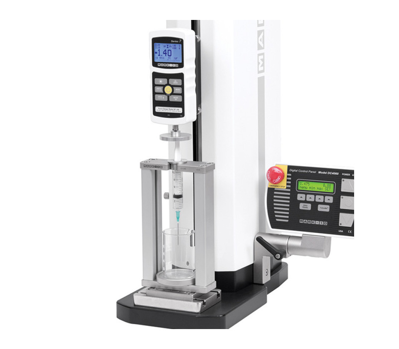 Produit: G1089
