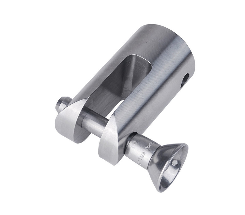 Produit: G1090