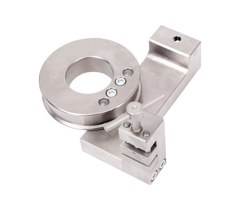 Produit: G1092