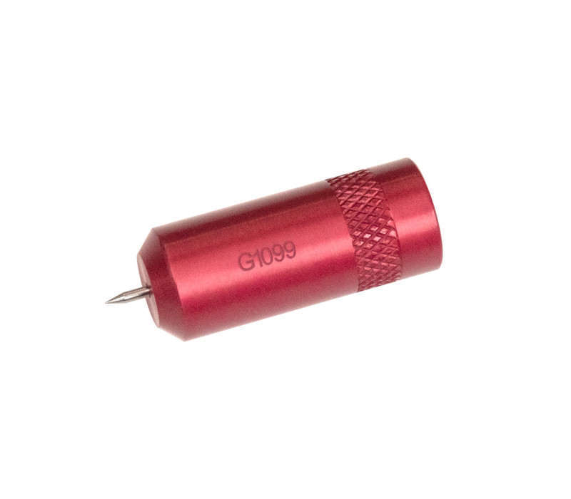Produit: G1099