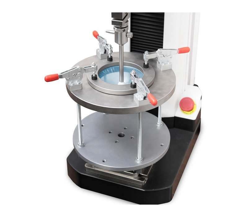 Produit: G1110
