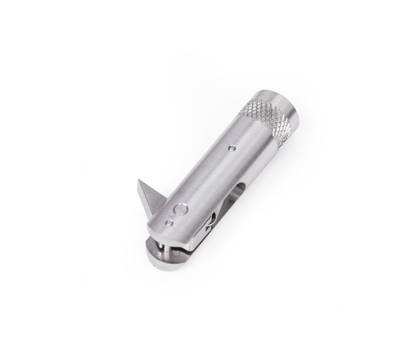 Produit: G1104