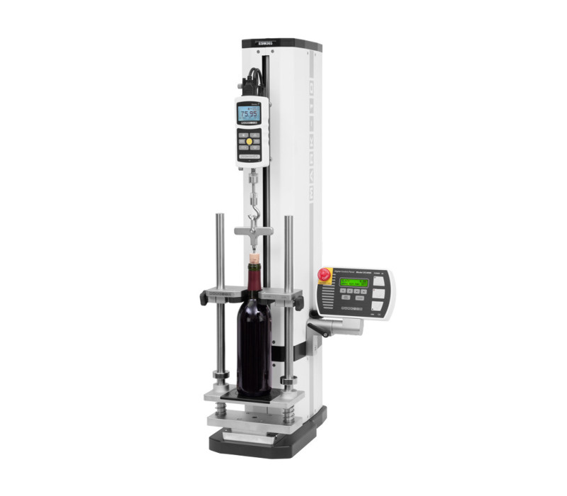 Produit: G1105