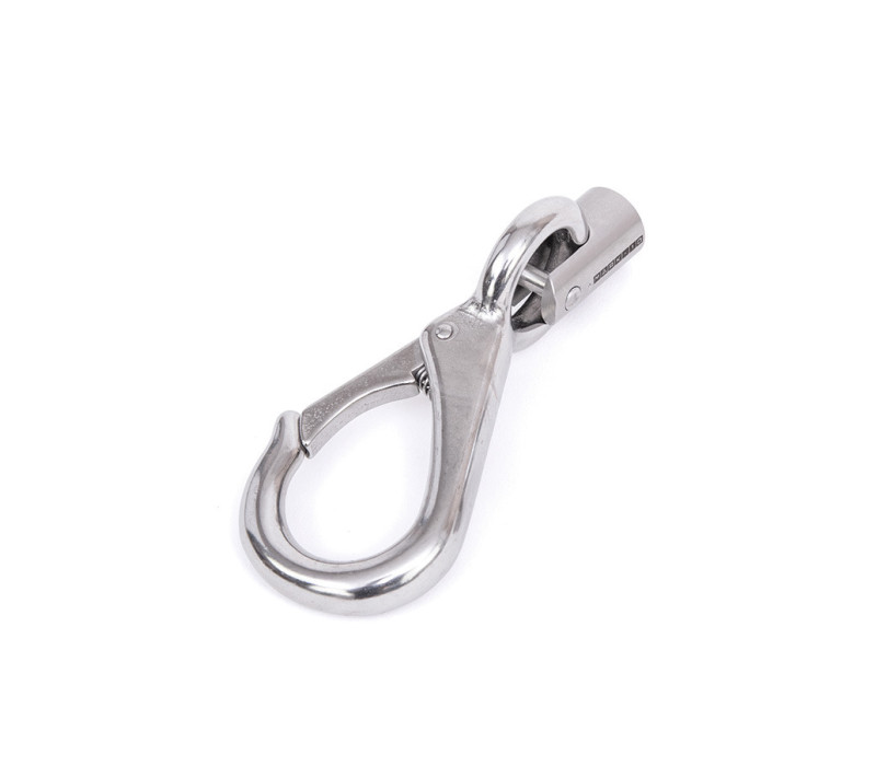 Produit: G1107