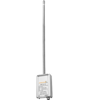 RMS-TD-120
