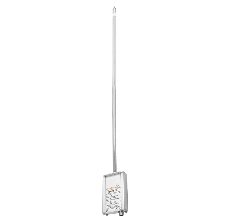 Produit: RMS-TD-150