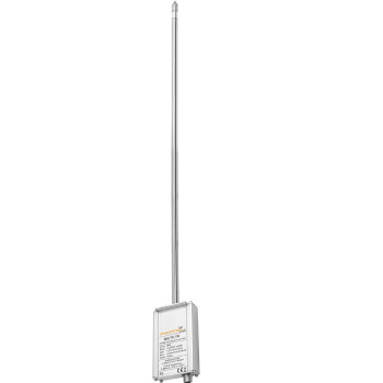 RMS-TD-150