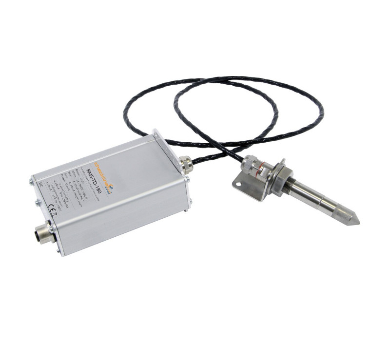 Produit: RMS-TD-180