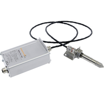 RMS-TD-180