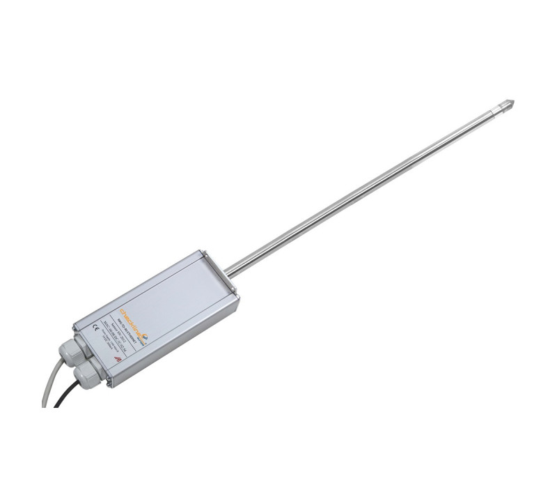 Produit: RMS-TD-90-ETHERNET