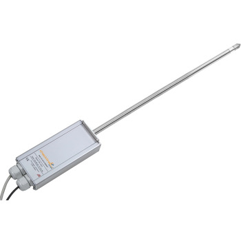 RMS-TD-90-ETHERNET