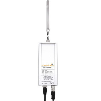 RMS-TD-PROFINET