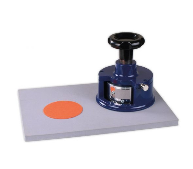 Produit: 230-50