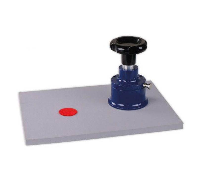 Produit: 230-10