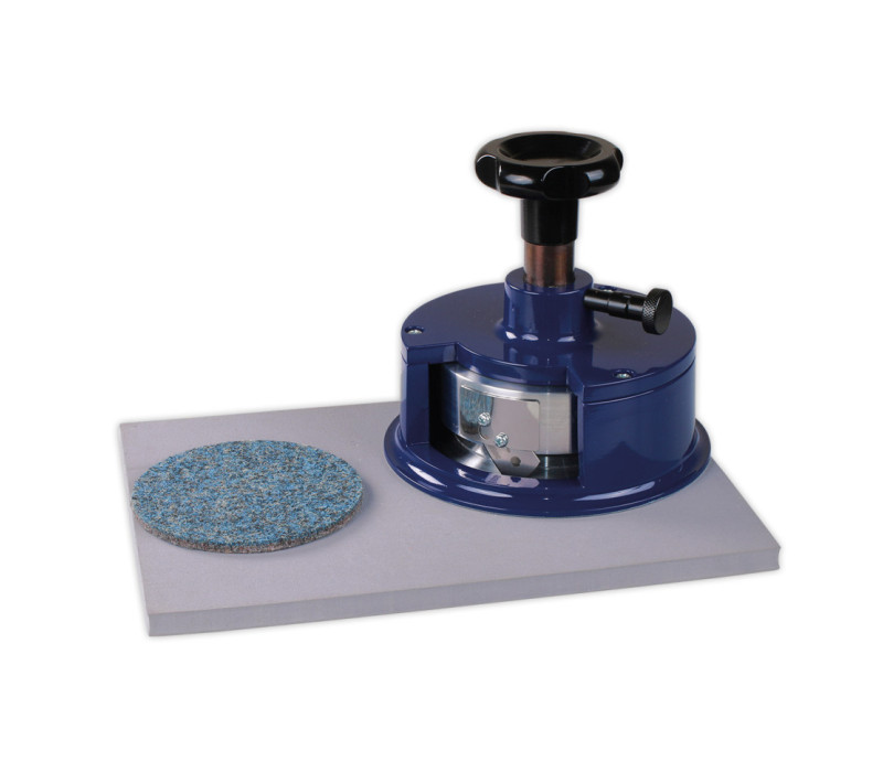 Produit: 231-100