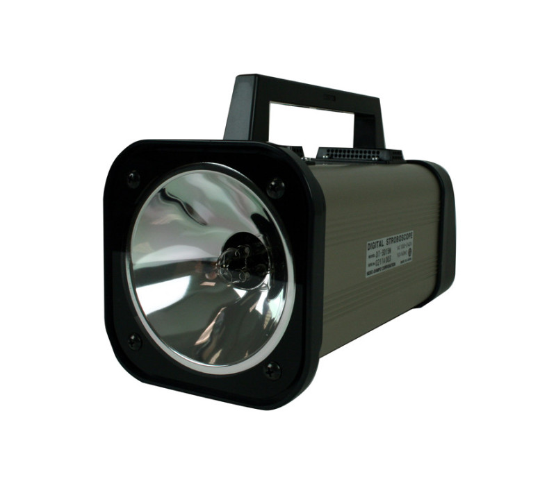 Produit: DT-3015N