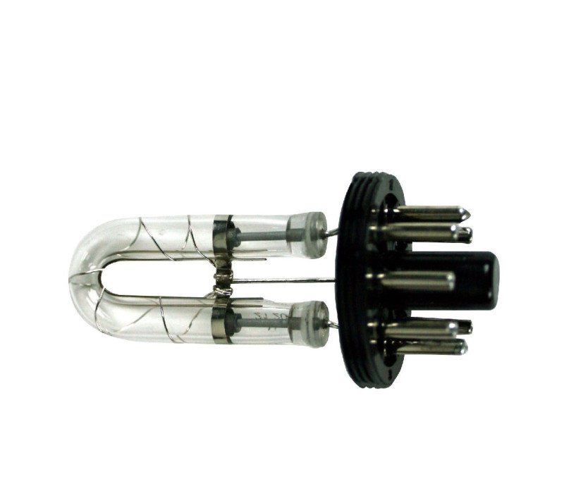 FLASHTUBE3010N 