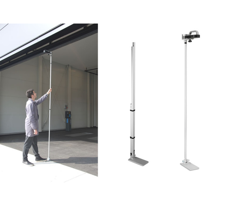 Produit: 50V004-C
