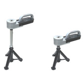 50V012 L'Extension Verticale 127550