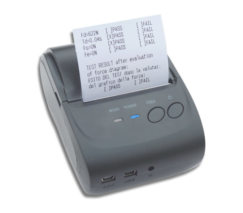 Produit: 50V020-G