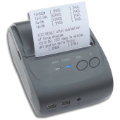 50V020-G Imprimante thermique pour BlueForce Smart Pro 127551