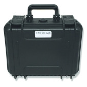 50V011 Mallette de transport extrême 127552