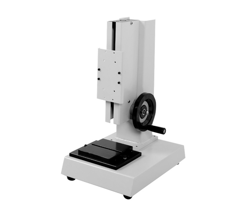 Produit: FGS-200W
