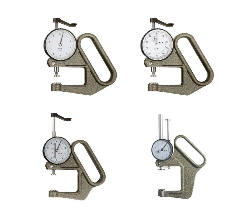 Produit: K-50 Series