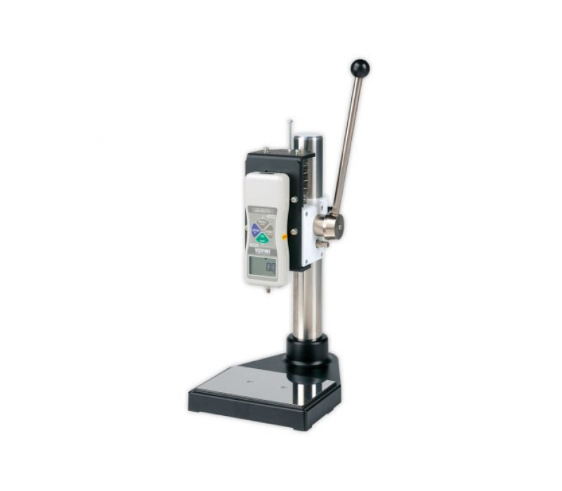 Produit: SVL-1000N