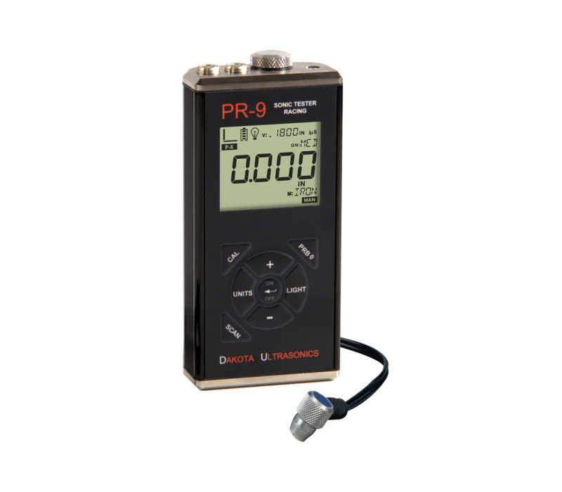 Produit: PR-9