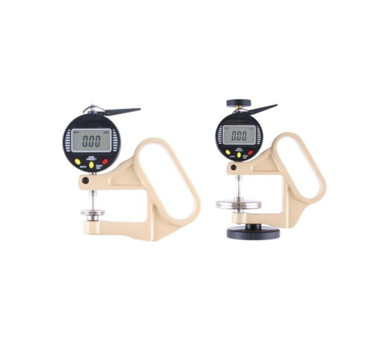 Produit: DTG-50