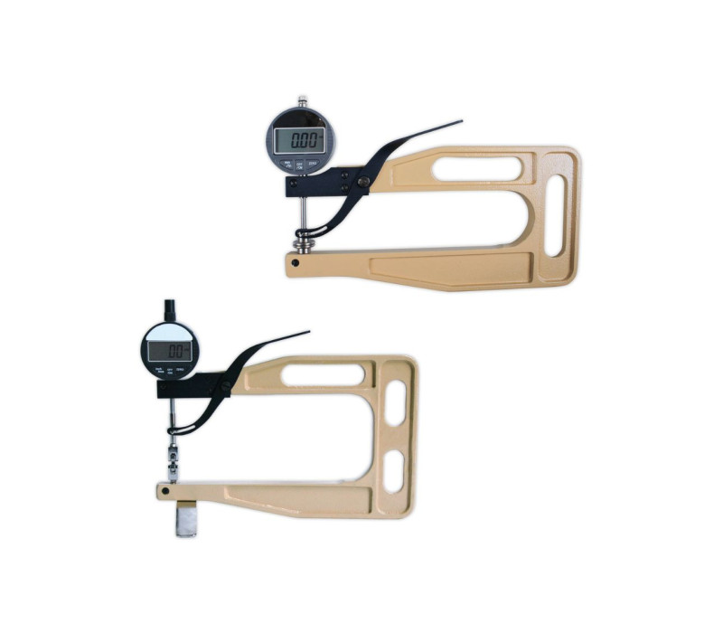 Produit: DTG-200