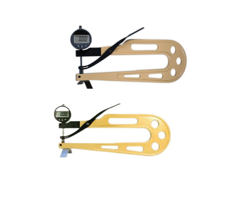 Produit: DTG-300