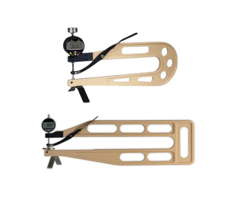 Produit: DTG-500