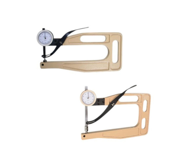 Produit: ATG-200