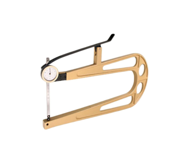 Produit: ATG-400