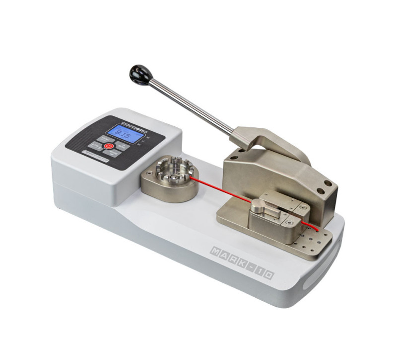 Produit: WT-205