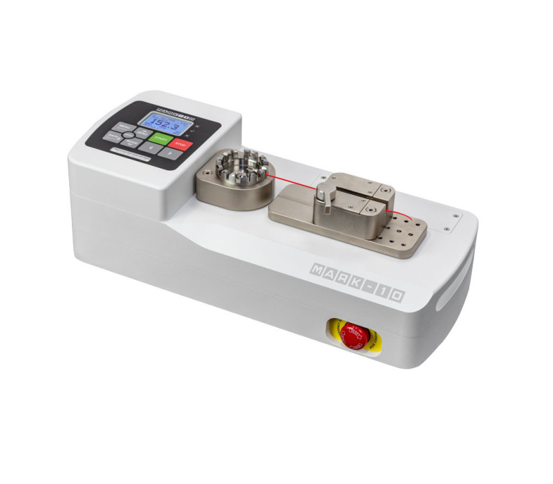 Produit: WT-205M