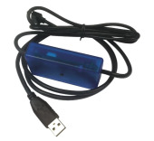 DD-DB1 Câble de transfert de données USB intelligent 127590