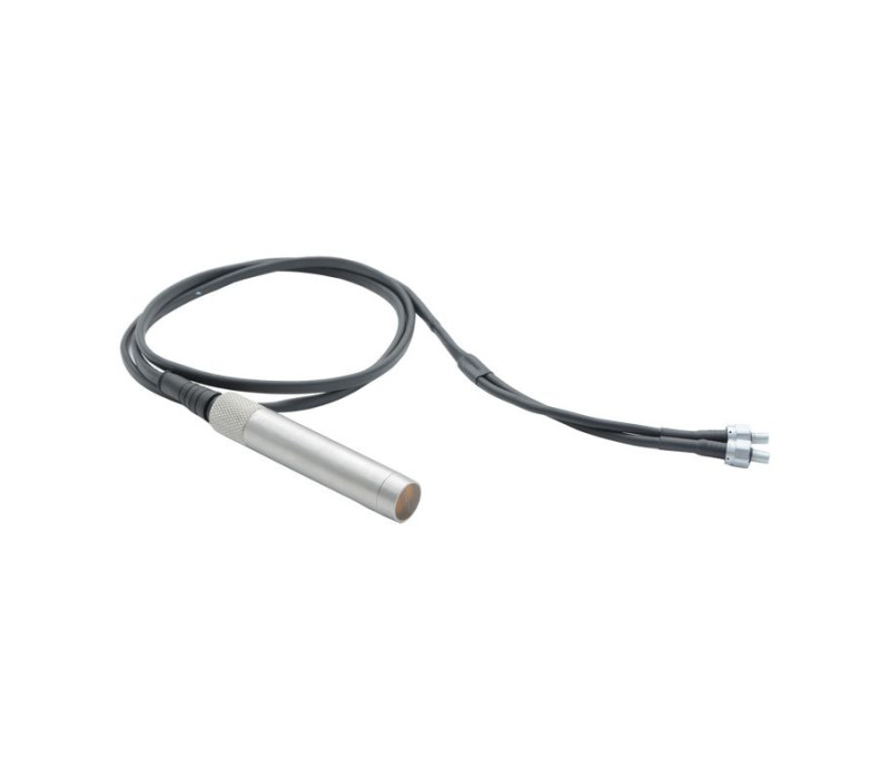 Produit: Ultrasonic Underwater Transducers
