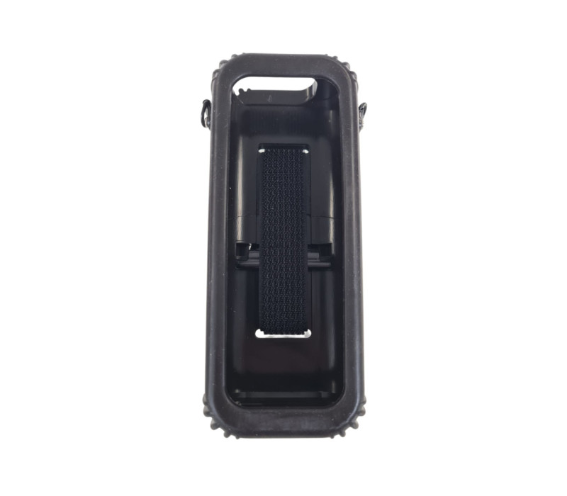 Produit: A-149-6002