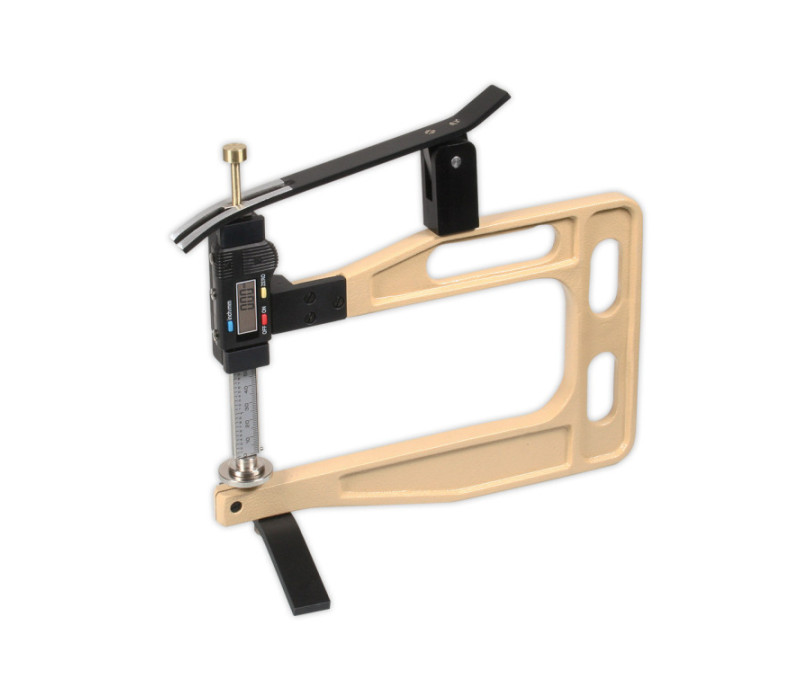 Produit: BDTG-200