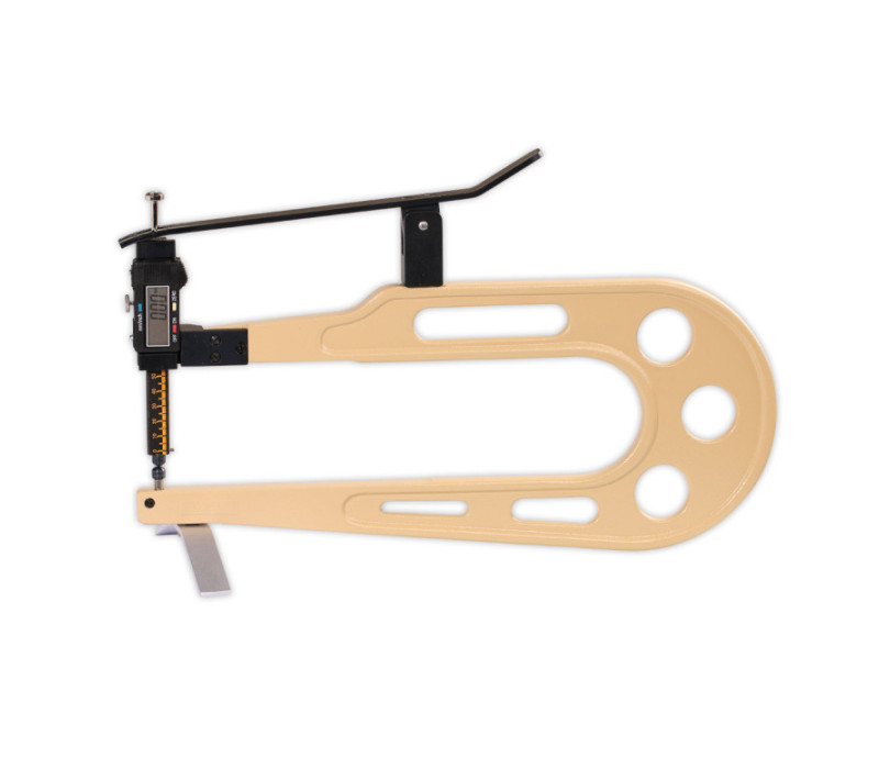 Produit: BDTG-300