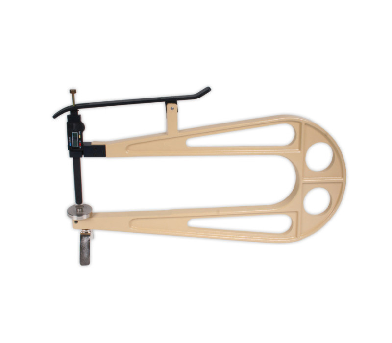 Produit: BDTG-400