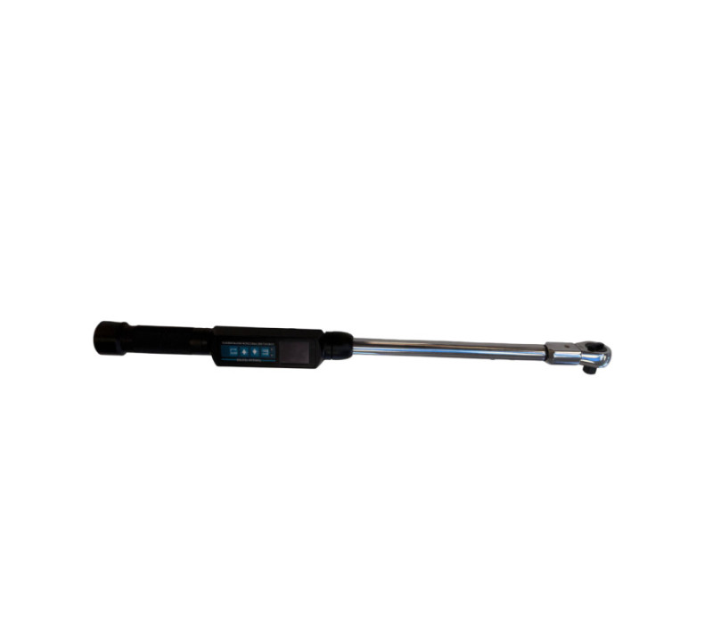 Produit: ETW-NX